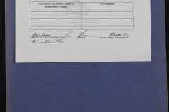 0151-001-0776-011