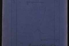 0151-001-0777-002