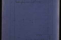 0151-001-0778-002