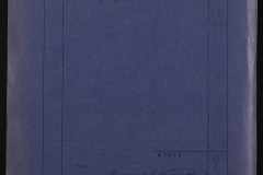 0151-001-0780-002