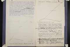 0151-001-0785-003