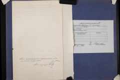 0151-001-0796-007