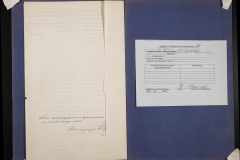 0151-001-0796-008