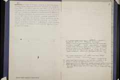 0151-001-0798-003
