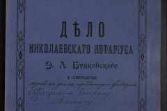0151-001-0799-001