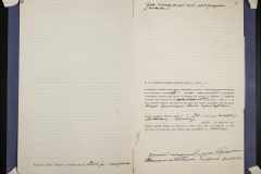 0151-001-0799-003