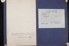 0151-001-0799-006