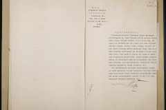 0151-001-0803-006