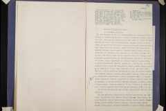 0151-001-0806-006
