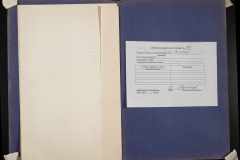 0151-001-0808-007