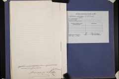 0151-001-0809-007