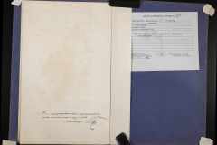 0151-001-0817-007
