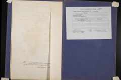 0151-001-0817-008