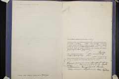 0151-001-0820-003