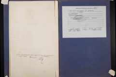 0151-001-0828-007