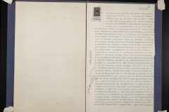 0151-001-0829-004