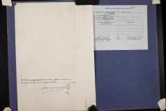 0151-001-0833-006