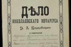 0151-001-0881-001