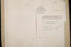 0151-001-0885-006
