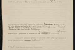 0151-001-0894-002