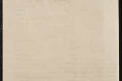 0151-001-0894-008