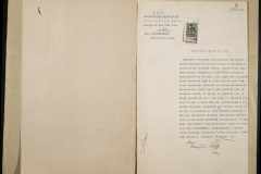 0151-001-0895-004