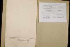 0151-001-0900-006