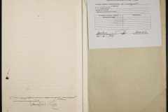 0151-001-0916-021