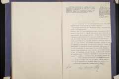 0151-001-0935-006