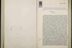 0151-001-0937-004