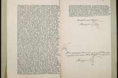 0151-001-0937-005