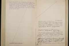 0151-001-0947-003