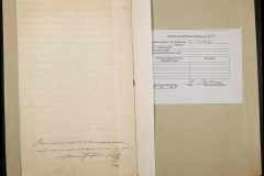 0151-001-0952-007