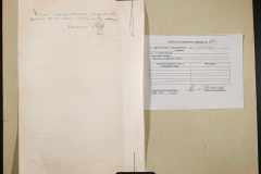 0151-001-0953-008