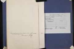 0151-001-0958-008