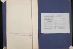0151-001-0958-009