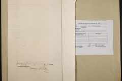 0151-001-0960-006