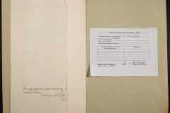 0151-001-0960-007
