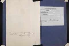 0151-001-0961-006