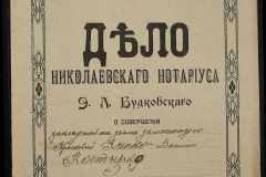 0151-001-0966-001