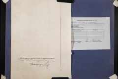 0151-001-0969-008