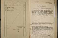 0151-001-0975-002