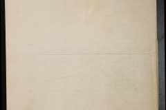 0151-001-0987-004