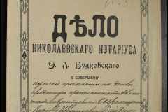 0151-001-1038-001