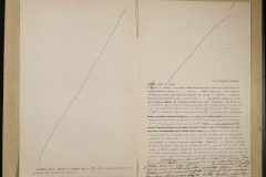 0151-001-1053-003