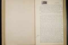 0151-001-1057-004
