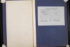 0151-001-1060-006