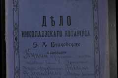 0151-001-1063-001