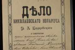 0151-001-1070-001