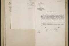0151-001-1075-005